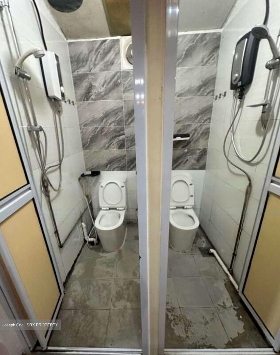 Lorong 25 Geylang (D14), Apartment #459060071